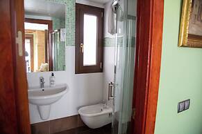 Palacio Sirvente de Mieres