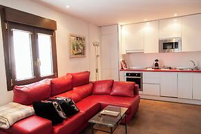 Palacio Sirvente de Mieres