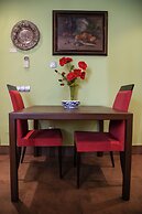 Palacio Sirvente de Mieres