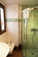 Palacio Sirvente de Mieres