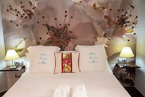 Palacio Sirvente de Mieres