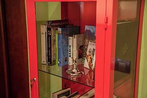 Palacio Sirvente de Mieres