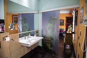 Palacio Sirvente de Mieres