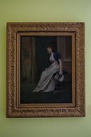 Palacio Sirvente de Mieres