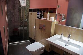 Palacio Sirvente de Mieres