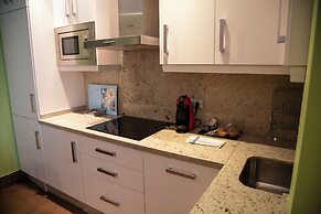 Palacio Sirvente de Mieres