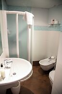 Palacio Sirvente de Mieres