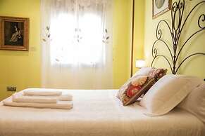 Palacio Sirvente de Mieres