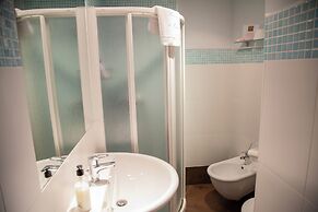 Palacio Sirvente de Mieres