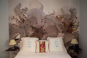 Palacio Sirvente de Mieres