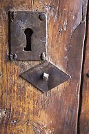 Palacio Sirvente de Mieres