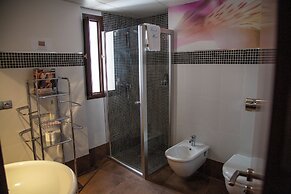 Palacio Sirvente de Mieres