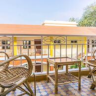 Passions de Goa