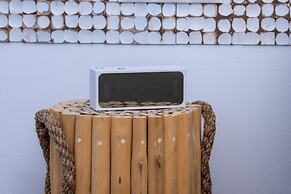 Aelia Collection Suites - Adults Only