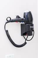 Aelia Collection Suites - Adults Only