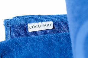 Aelia Collection Suites - Adults Only