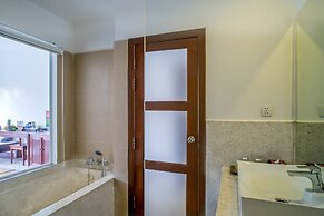 Cozy Boutique Hotel Siem Reap