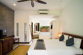 Cozy Boutique Hotel Siem Reap