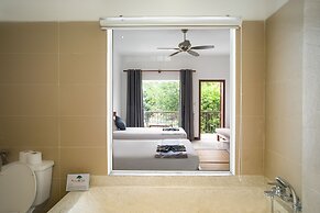 Cozy Boutique Hotel Siem Reap