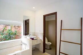 Cozy Boutique Hotel Siem Reap