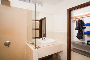 Cozy Boutique Hotel Siem Reap