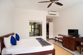 Cozy Boutique Hotel Siem Reap