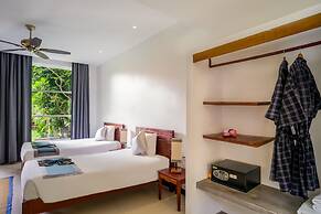 Cozy Boutique Hotel Siem Reap
