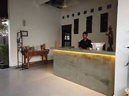 Cozy Boutique Hotel Siem Reap