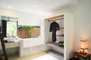 Cozy Boutique Hotel Siem Reap