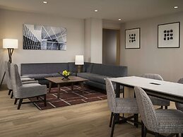 Hyatt Place Amarillo-West