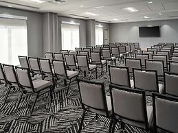 Hyatt Place Amarillo-West