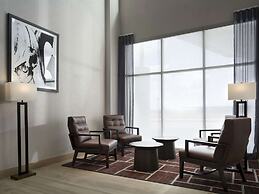 Hyatt Place Amarillo-West