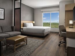 Hyatt Place Amarillo-West