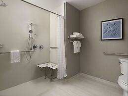 Hyatt Place Amarillo-West