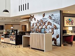 Hyatt Place Amarillo-West