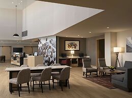 Hyatt Place Amarillo-West