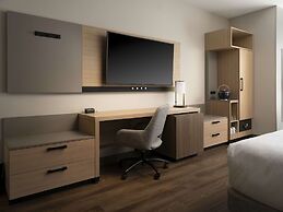 Hyatt Place Amarillo-West