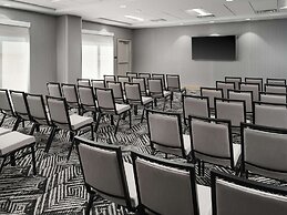 Hyatt Place Amarillo-West