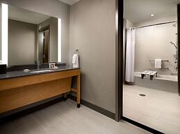 Hyatt Place Amarillo-West