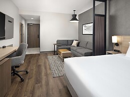 Hyatt Place Amarillo-West