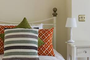 The Portland Guesthouse