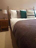 The Portland Guesthouse