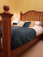 The Portland Guesthouse