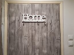 Central Cozy Cute Downtown Studio 1BR