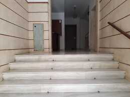 Central Cozy Cute Downtown Studio 1BR