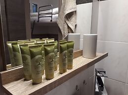 Central Cozy Cute Downtown Studio 1BR