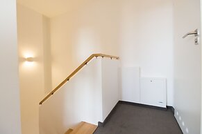 Lucky Apartments  Wita Stwosza 15