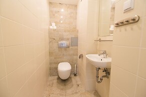 Lucky Apartments  Wita Stwosza 15