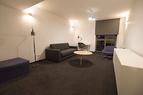 Lucky Apartments  Wita Stwosza 15