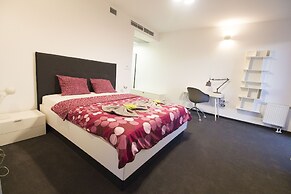 Lucky Apartments  Wita Stwosza 15